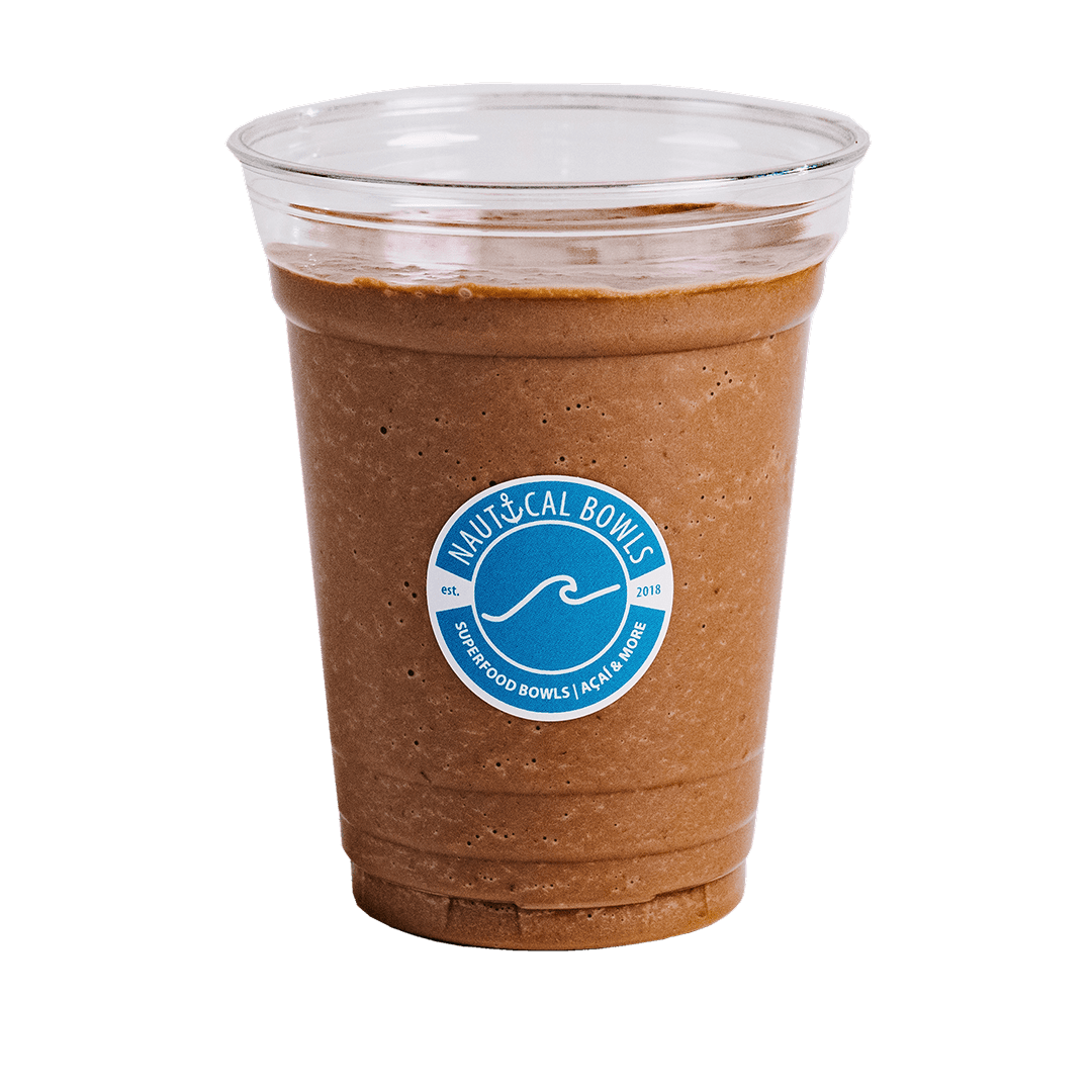 nautical bowls smoothies coffee cruise