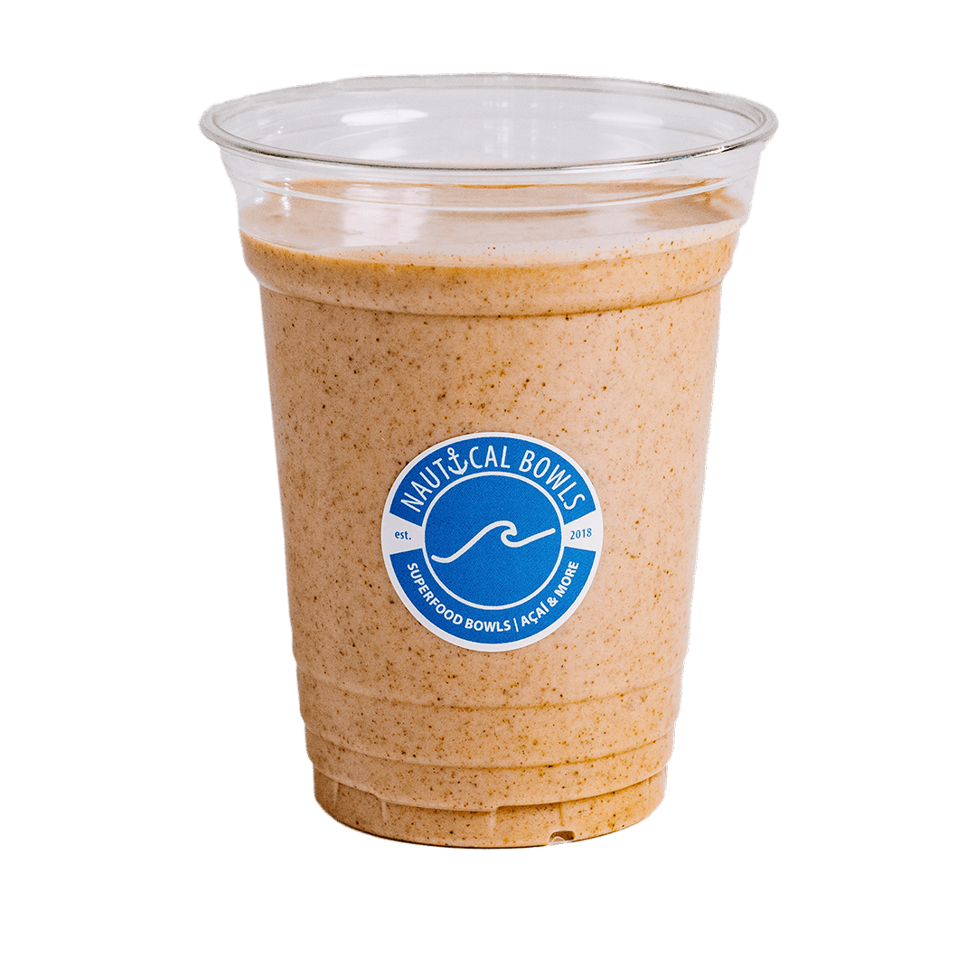 nautical bowls smoothies wild wake